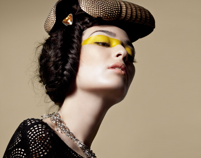 Alek Belakov New York Fashion Photographer, Beauty