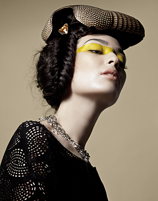 Photographer Alek Belakov