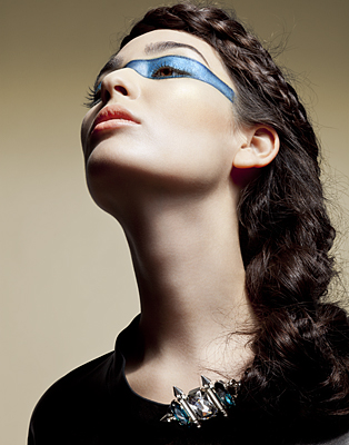 Photographer Alek Belakov