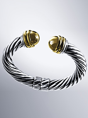 Photographer Alek Belakov, DavidYurman