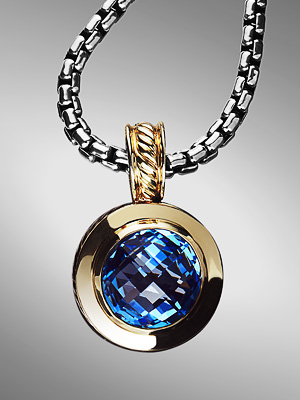 Photographer Alek Belakov, DavidYurman