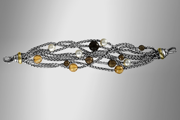 Photographer Alek Belakov, DavidYurman