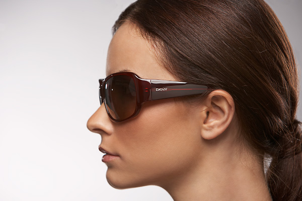 Photographer Alek Belakov,DKNY