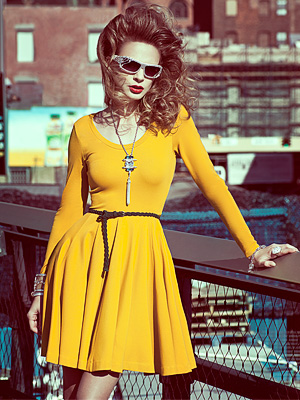 Photographer Alek Belakov,Jimmy Crystal New York