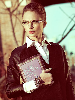 Photographer Alek Belakov,Jimmy Crystal New York