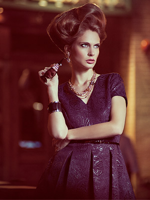 Photographer Alek Belakov,Jimmy Crystal New York