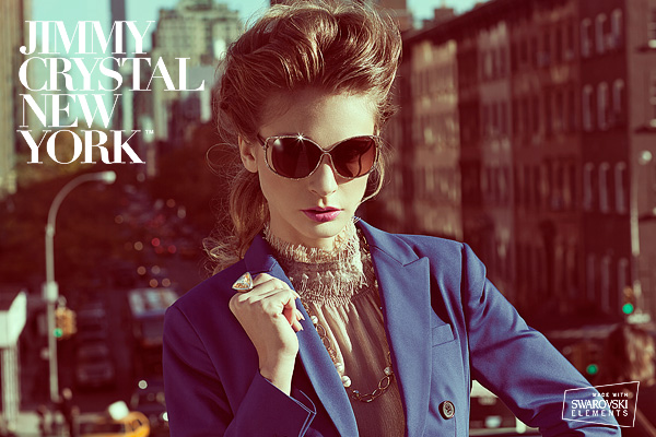 Photographer Alek Belakov,Jimmy Crystal New York