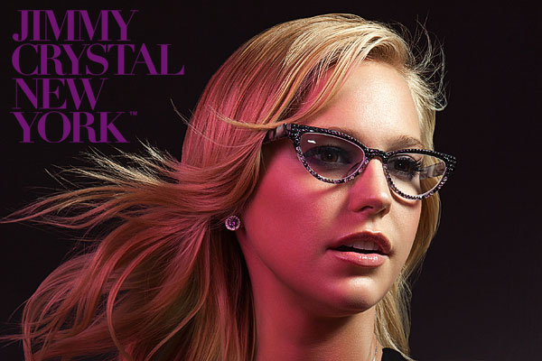 Photographer Alek Belakov,Jimmy Crystal New York