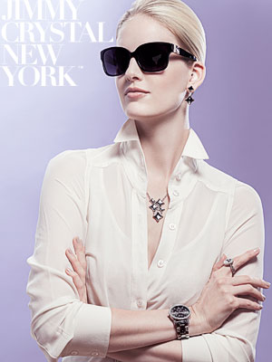 Photographer Alek Belakov,Jimmy Crystal New York