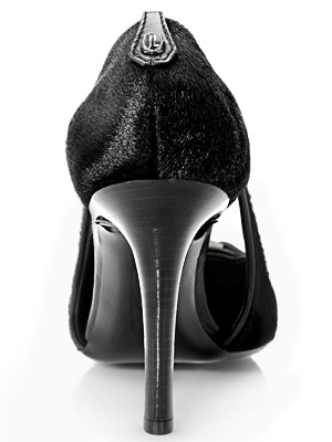 Photographer Alek Belakov, Judith Leiber