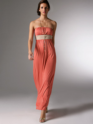 Photographer Alek Belakov,Kimora Lee Simmons