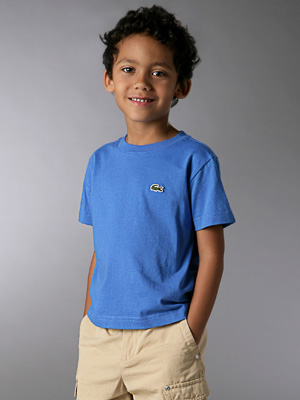 Photographer Alek Belakov,Lacoste