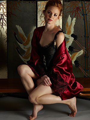 Photographer Alek Belakov,Priamo Designs