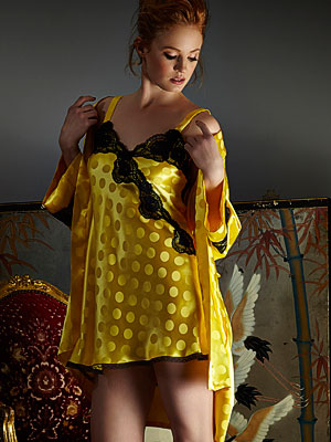 Photographer Alek Belakov,Priamo Designs
