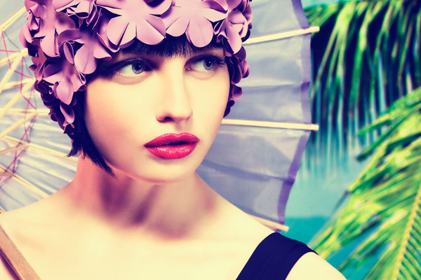 Photographer Alek Belakov, Sugie Wugie